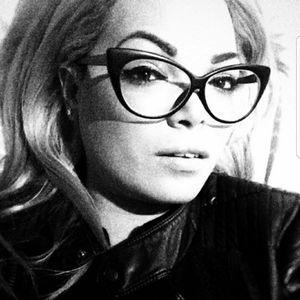 Meet your Posher, Carla